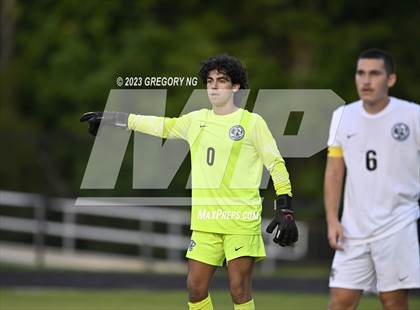 Thumbnail 3 in Panther Creek @ Holly Springs photogallery.