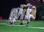 Photo from the gallery "Bear River @ Liberty Ranch (CIF SJS D6 Playoffs Rd 1)"