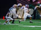 Photo from the gallery "Bear River @ Liberty Ranch (CIF SJS D6 Playoffs Rd 1)"