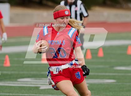 Thumbnail 2 in Highland @ San Marcos photogallery.