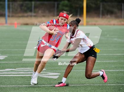 Thumbnail 1 in Highland @ San Marcos photogallery.