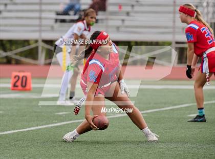 Thumbnail 3 in Highland @ San Marcos photogallery.