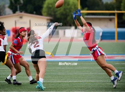 Thumbnail 1 in Highland @ San Marcos photogallery.