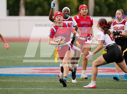 Thumbnail 1 in Highland @ San Marcos photogallery.