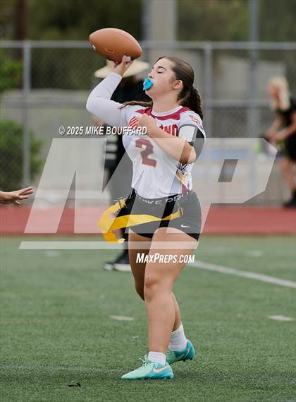 Thumbnail 2 in Highland @ San Marcos photogallery.