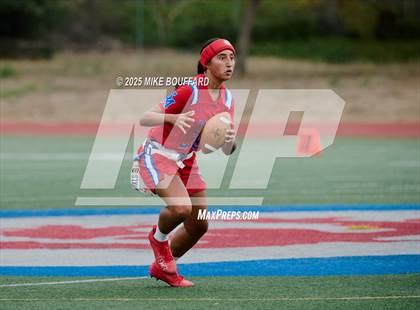 Thumbnail 2 in Highland @ San Marcos photogallery.
