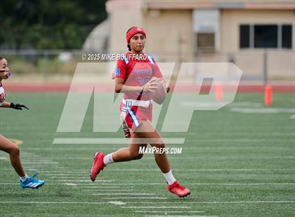 Thumbnail 2 in Highland @ San Marcos photogallery.