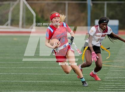 Thumbnail 2 in Highland @ San Marcos photogallery.