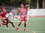 Photo from the gallery "Highland @ San Marcos"