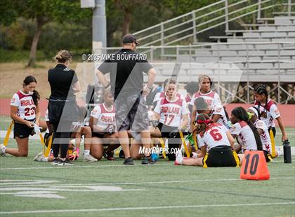 Thumbnail 3 in Highland @ San Marcos photogallery.