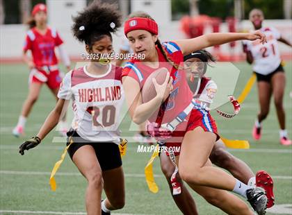 Thumbnail 1 in Highland @ San Marcos photogallery.