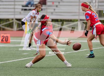 Thumbnail 1 in Highland @ San Marcos photogallery.