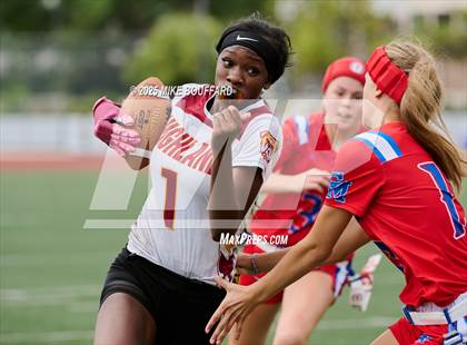 Thumbnail 1 in Highland @ San Marcos photogallery.