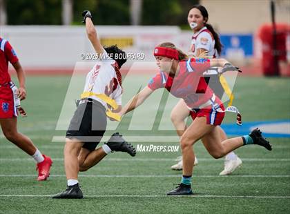 Thumbnail 2 in Highland @ San Marcos photogallery.