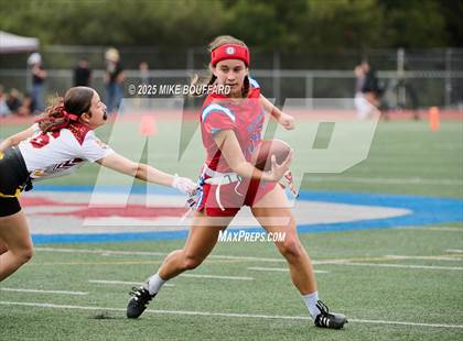 Thumbnail 3 in Highland @ San Marcos photogallery.