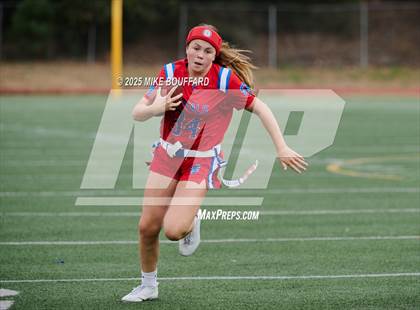 Thumbnail 2 in Highland @ San Marcos photogallery.