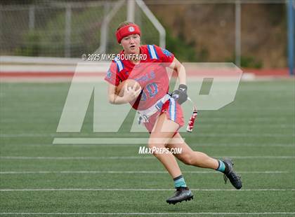 Thumbnail 1 in Highland @ San Marcos photogallery.