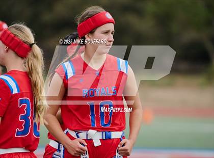 Thumbnail 3 in Highland @ San Marcos photogallery.