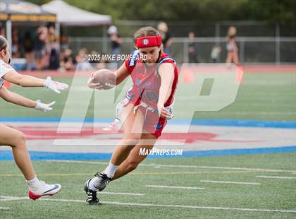 Thumbnail 2 in Highland @ San Marcos photogallery.