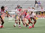 Photo from the gallery "Highland @ San Marcos"