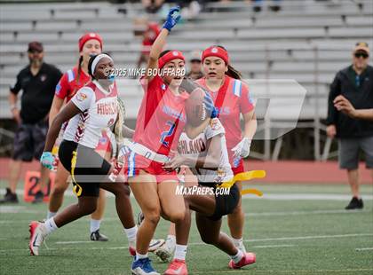 Thumbnail 3 in Highland @ San Marcos photogallery.