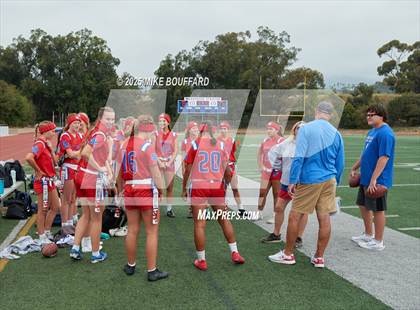 Thumbnail 2 in Highland @ San Marcos photogallery.