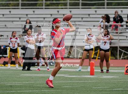 Thumbnail 3 in Highland @ San Marcos photogallery.