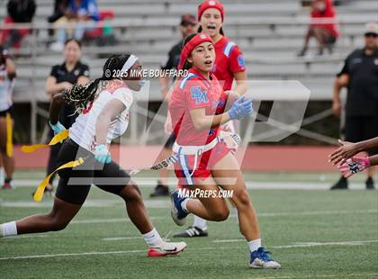 Thumbnail 3 in Highland @ San Marcos photogallery.