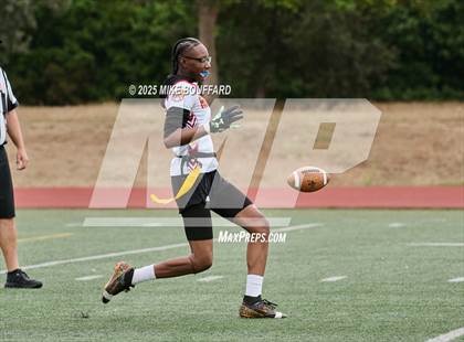 Thumbnail 3 in Highland @ San Marcos photogallery.