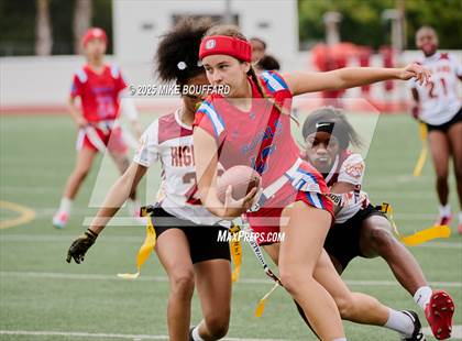 Thumbnail 2 in Highland @ San Marcos photogallery.