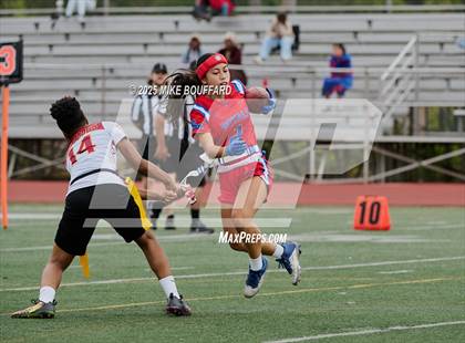 Thumbnail 2 in Highland @ San Marcos photogallery.