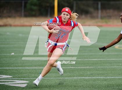 Thumbnail 3 in Highland @ San Marcos photogallery.