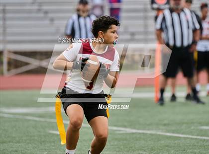 Thumbnail 1 in Highland @ San Marcos photogallery.