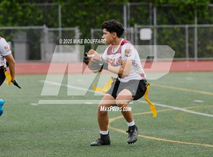 Thumbnail 2 in Highland @ San Marcos photogallery.