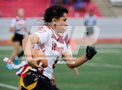 Thumbnail 3 in Highland @ San Marcos photogallery.