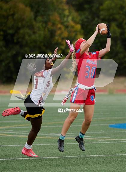 Thumbnail 3 in Highland @ San Marcos photogallery.
