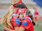 Photo from the gallery "Highland @ San Marcos"