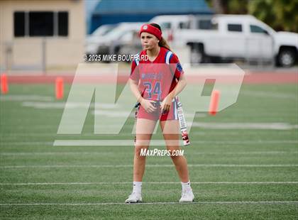 Thumbnail 2 in Highland @ San Marcos photogallery.