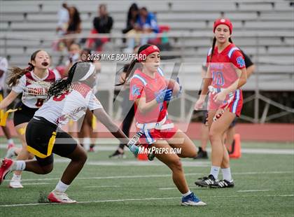 Thumbnail 2 in Highland @ San Marcos photogallery.