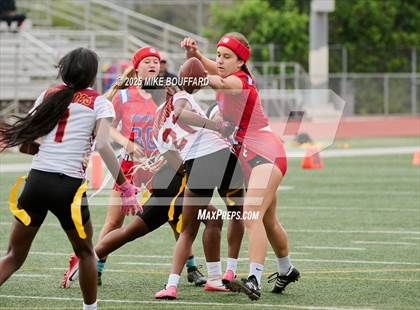 Thumbnail 3 in Highland @ San Marcos photogallery.