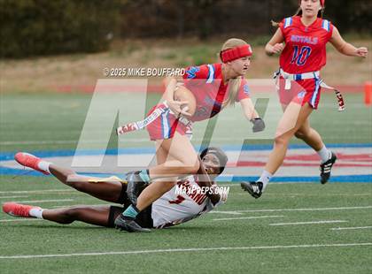 Thumbnail 3 in Highland @ San Marcos photogallery.