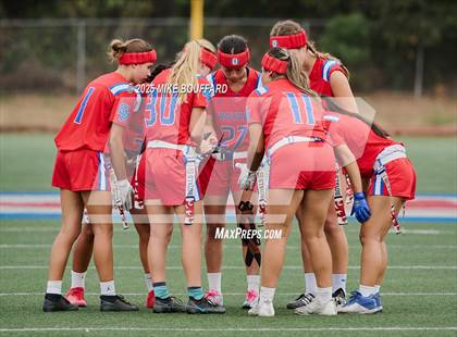 Thumbnail 3 in Highland @ San Marcos photogallery.