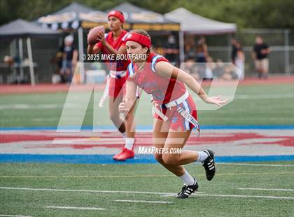 Thumbnail 1 in Highland @ San Marcos photogallery.