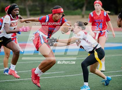 Thumbnail 3 in Highland @ San Marcos photogallery.