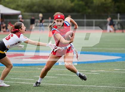 Thumbnail 2 in Highland @ San Marcos photogallery.