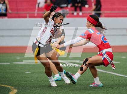 Thumbnail 3 in Highland @ San Marcos photogallery.