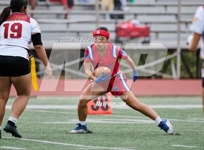 Thumbnail 1 in Highland @ San Marcos photogallery.