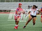 Photo from the gallery "Highland @ San Marcos"