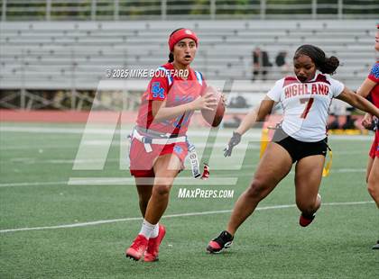 Thumbnail 2 in Highland @ San Marcos photogallery.