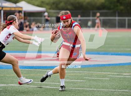 Thumbnail 3 in Highland @ San Marcos photogallery.